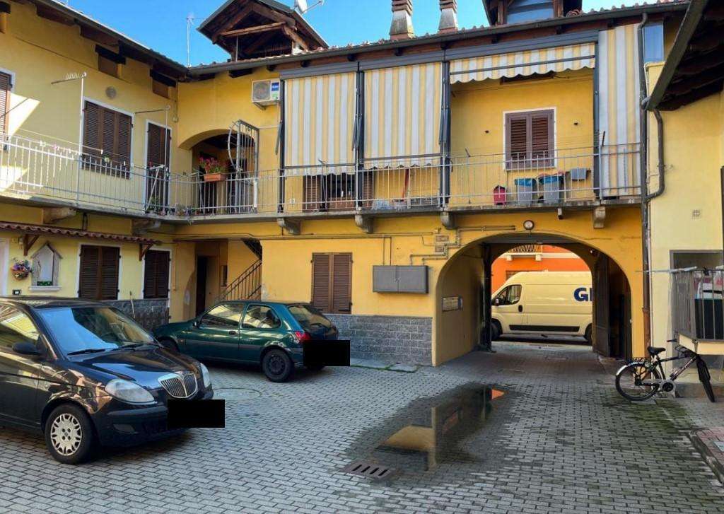 immagine annuncio 1 di 4