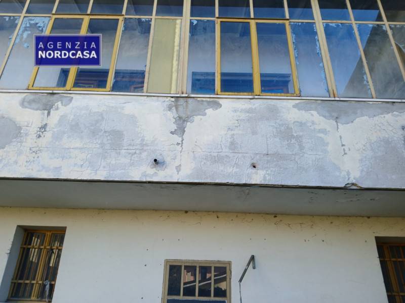 immagine annuncio 3 di 8