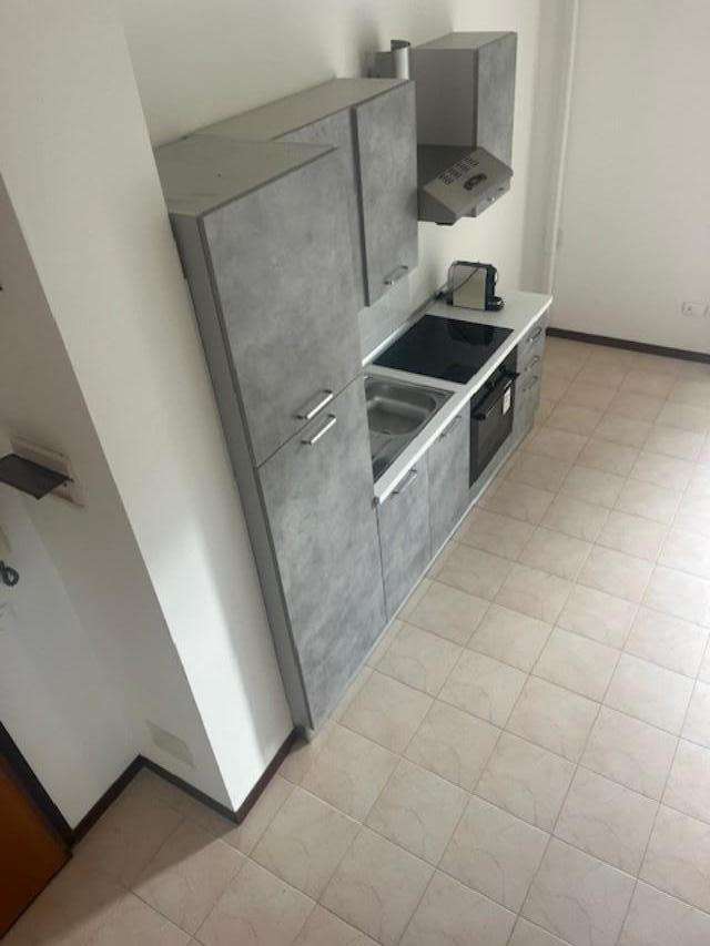  - foto 10