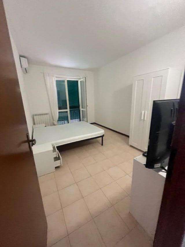  - foto 11
