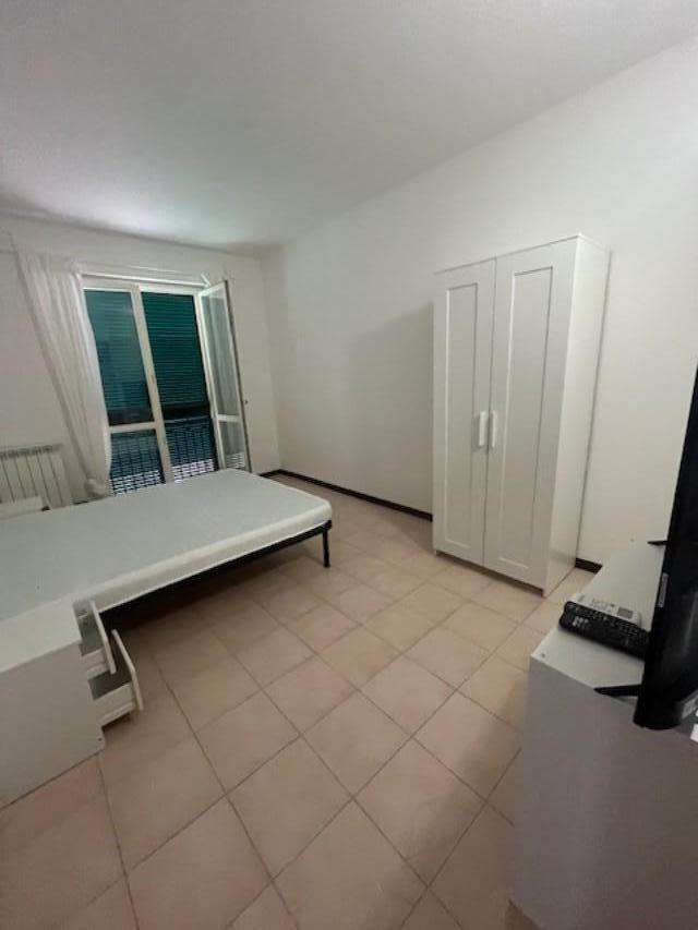  - foto 7