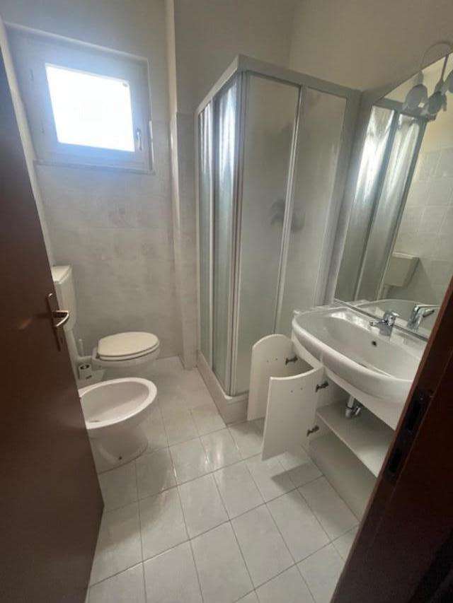  - foto 8