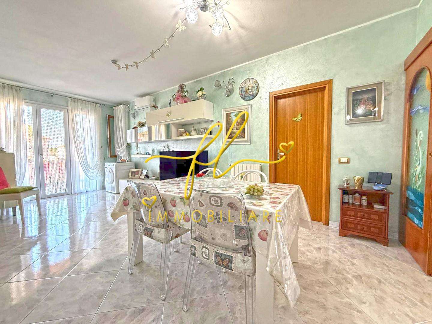  - foto 11