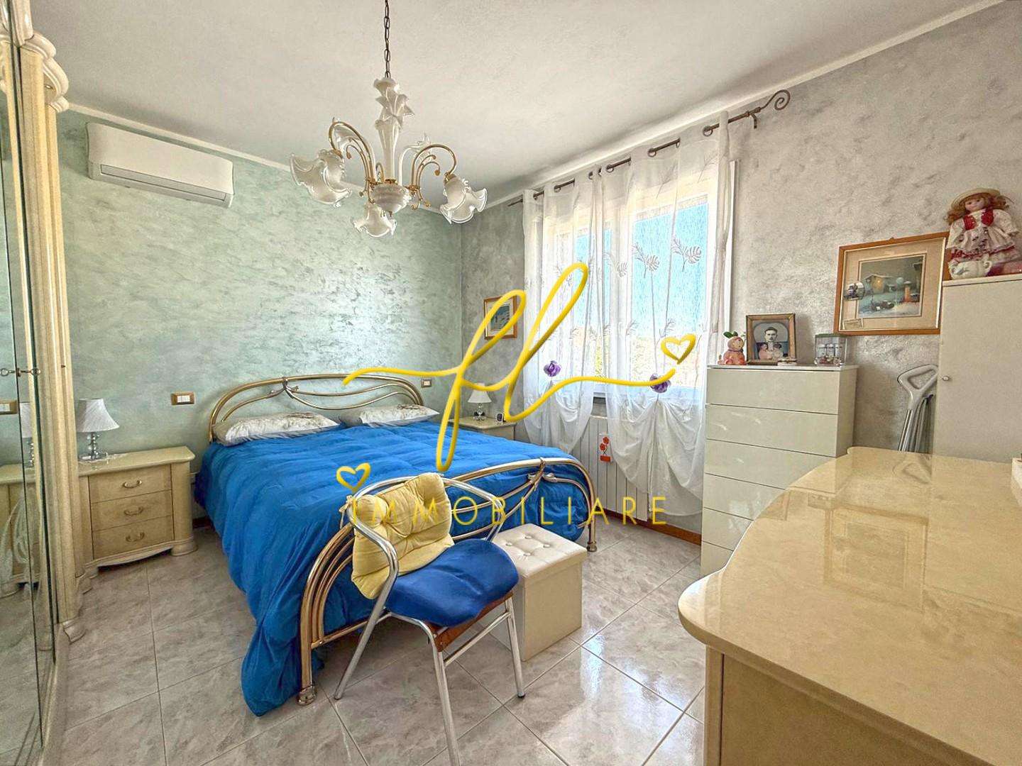  - foto 12