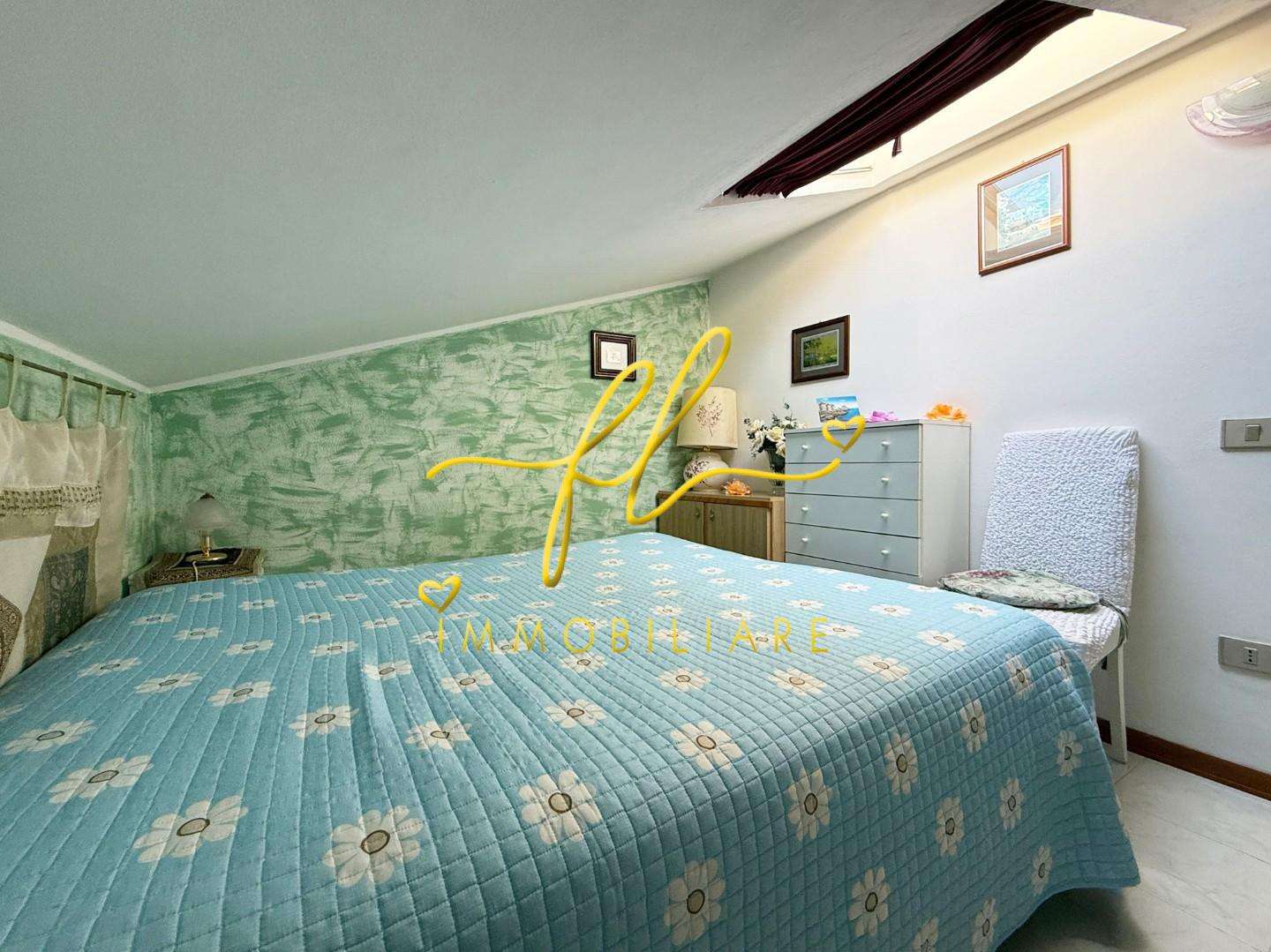  - foto 19
