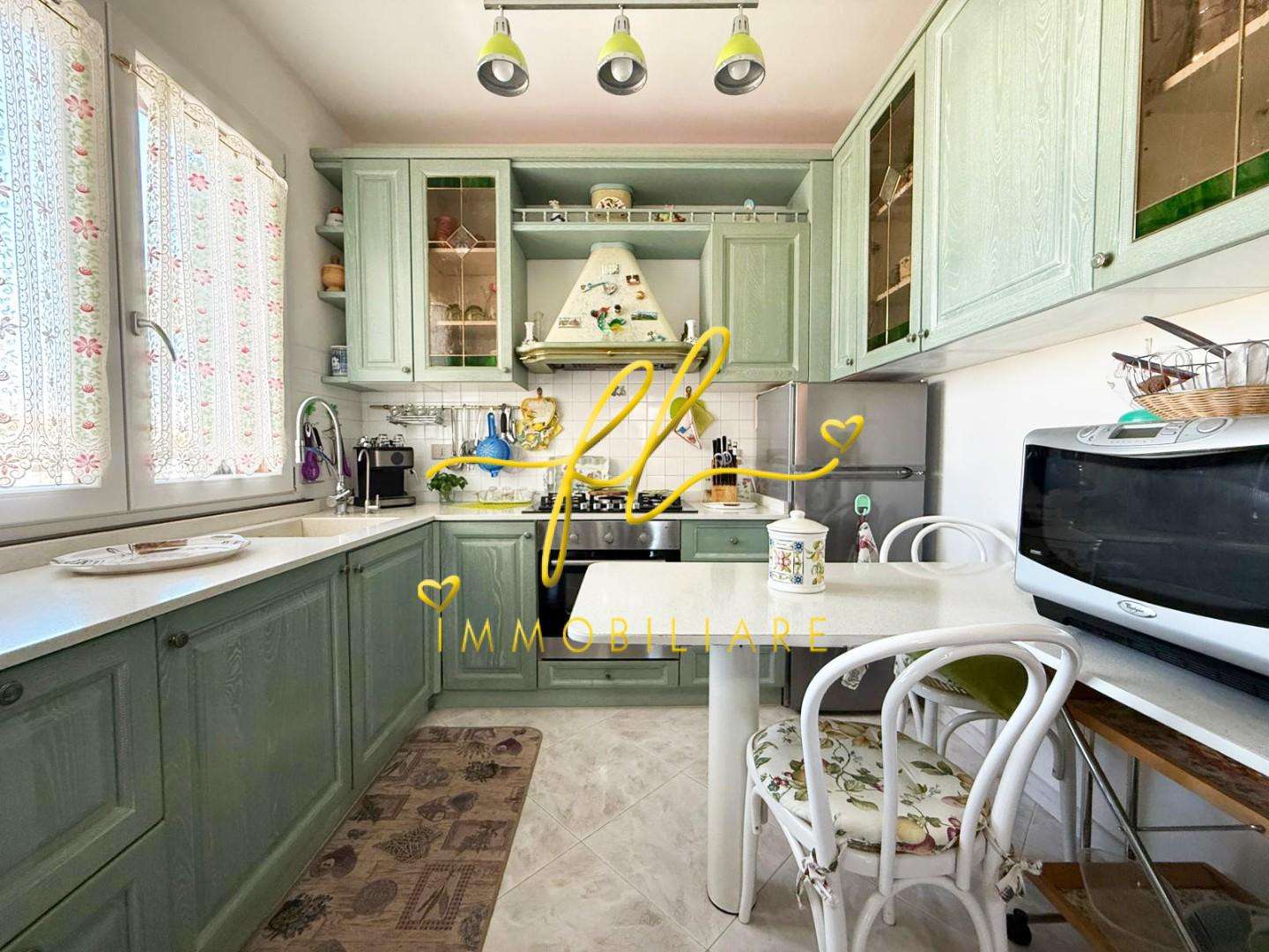  - foto 3