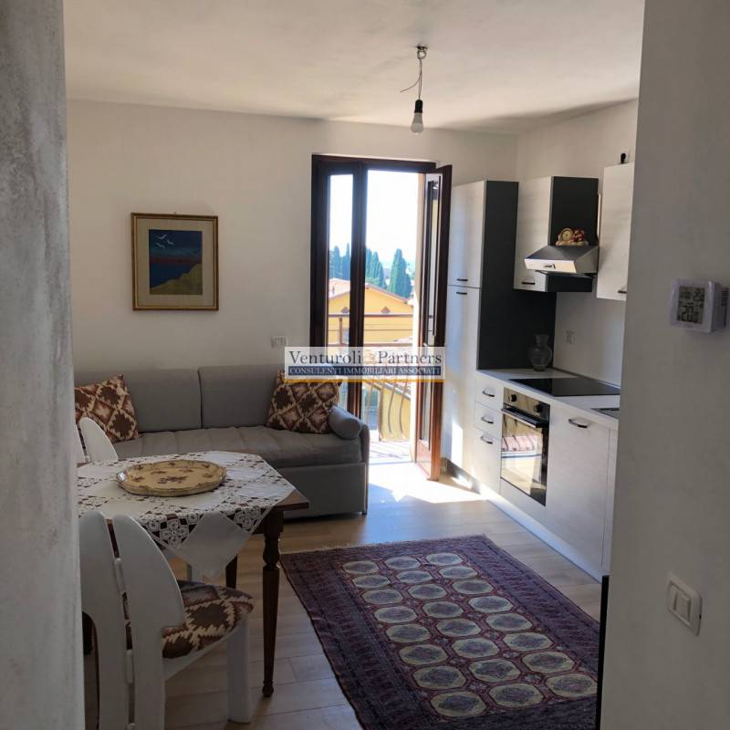 immagine annuncio 5 di 8