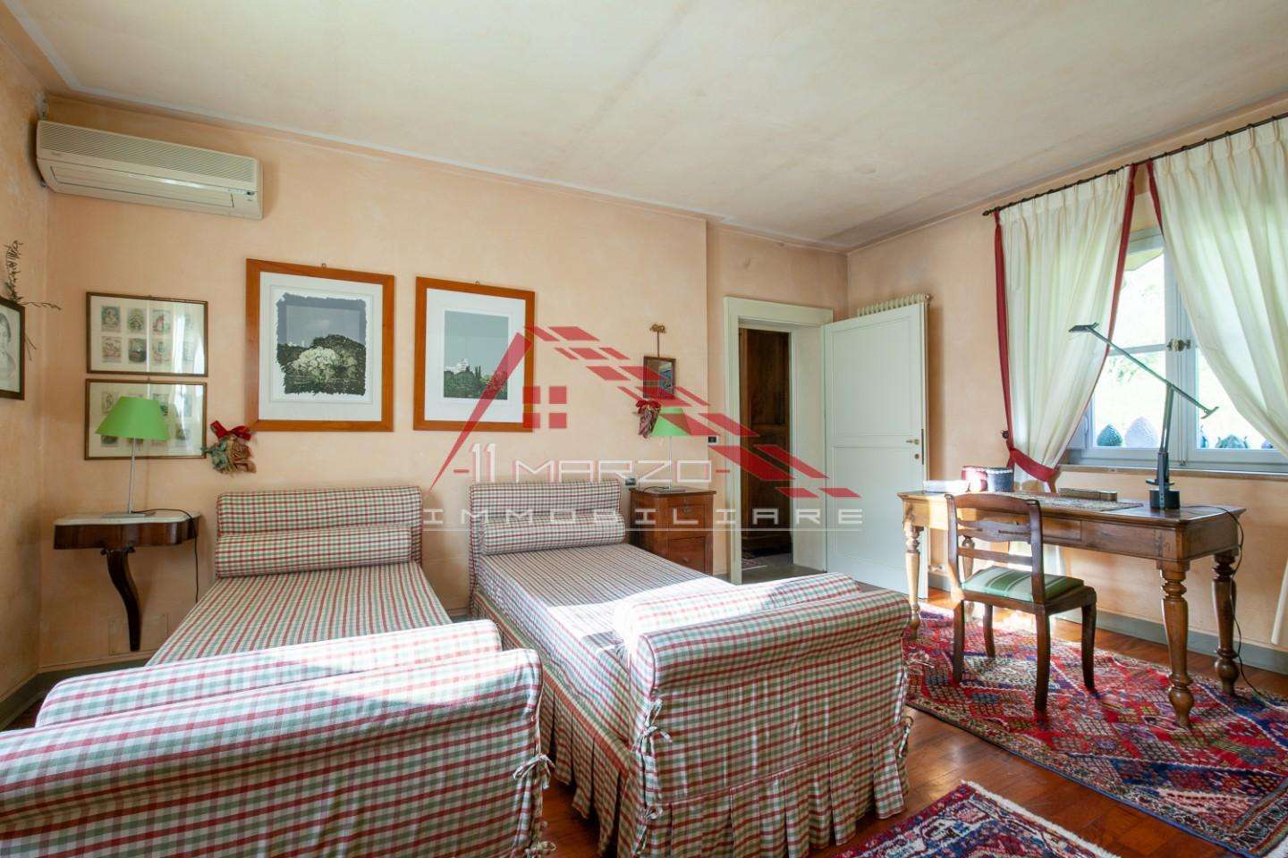  - foto 22