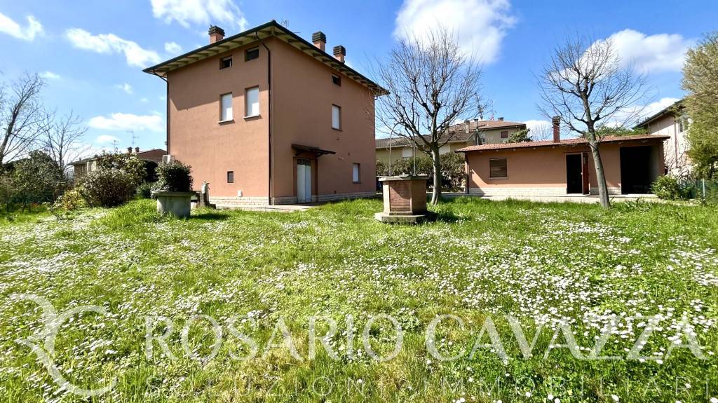 immagine annuncio 2 di 10