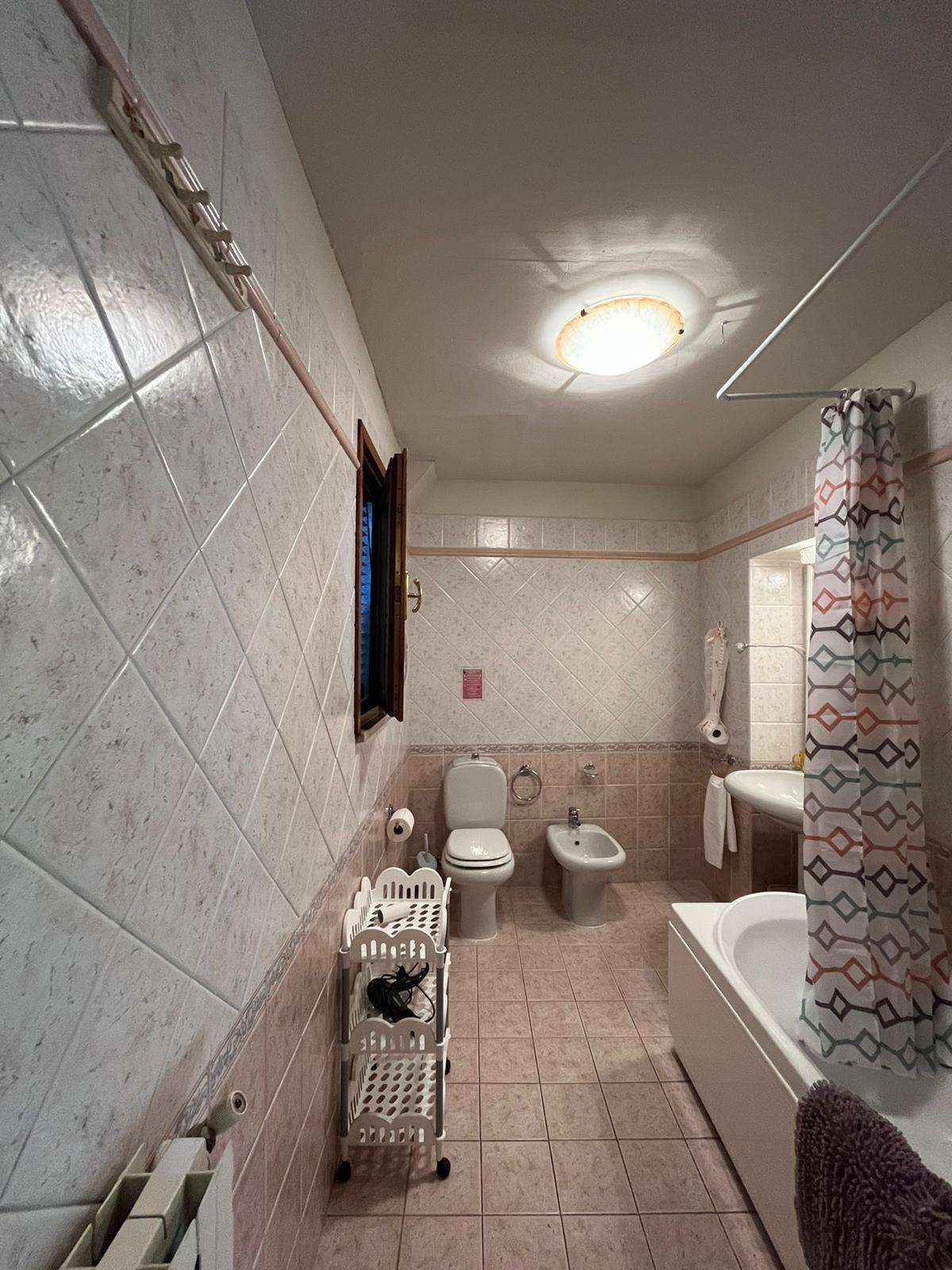  - foto 16