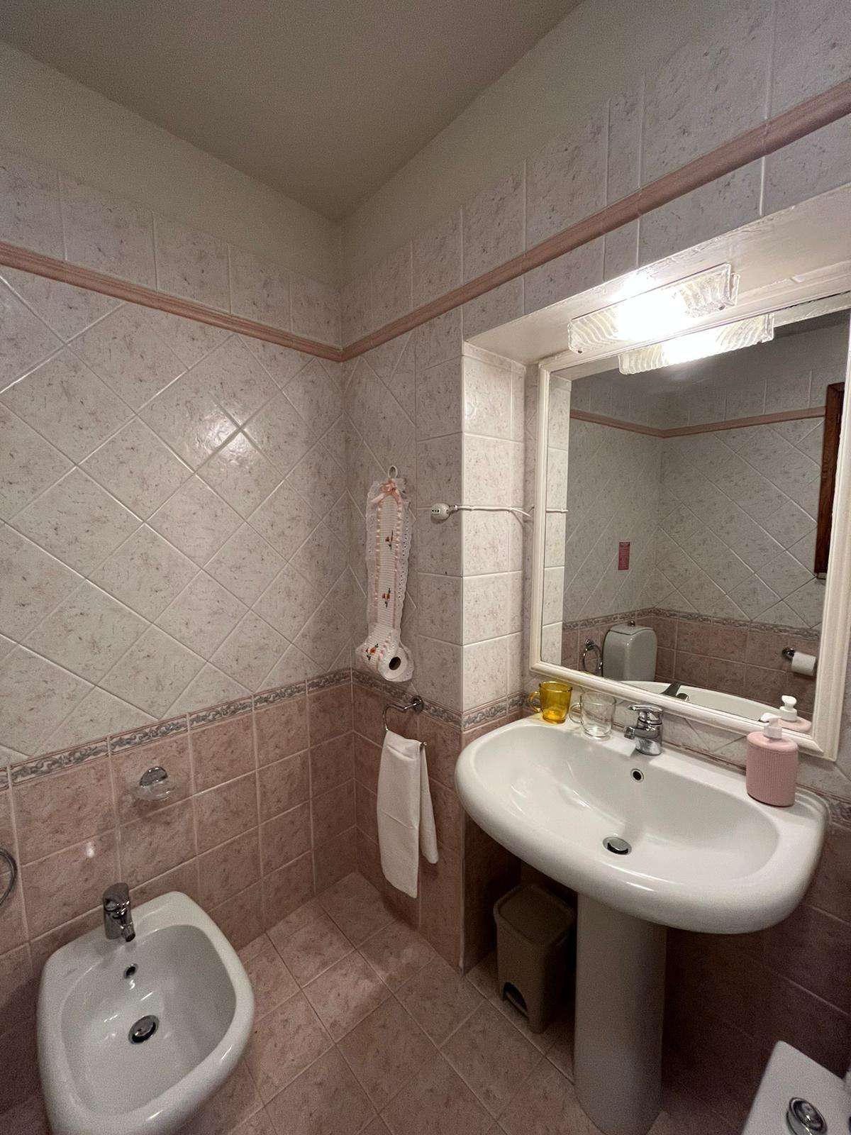  - foto 17