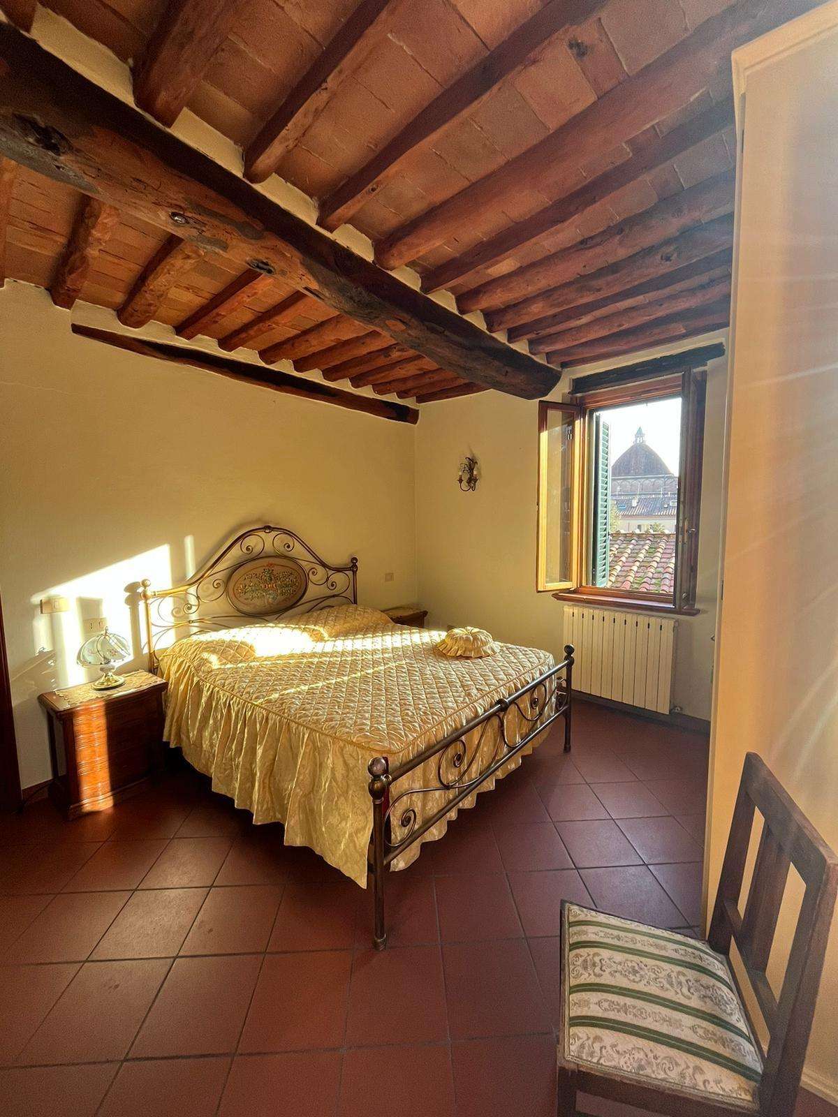  - foto 4