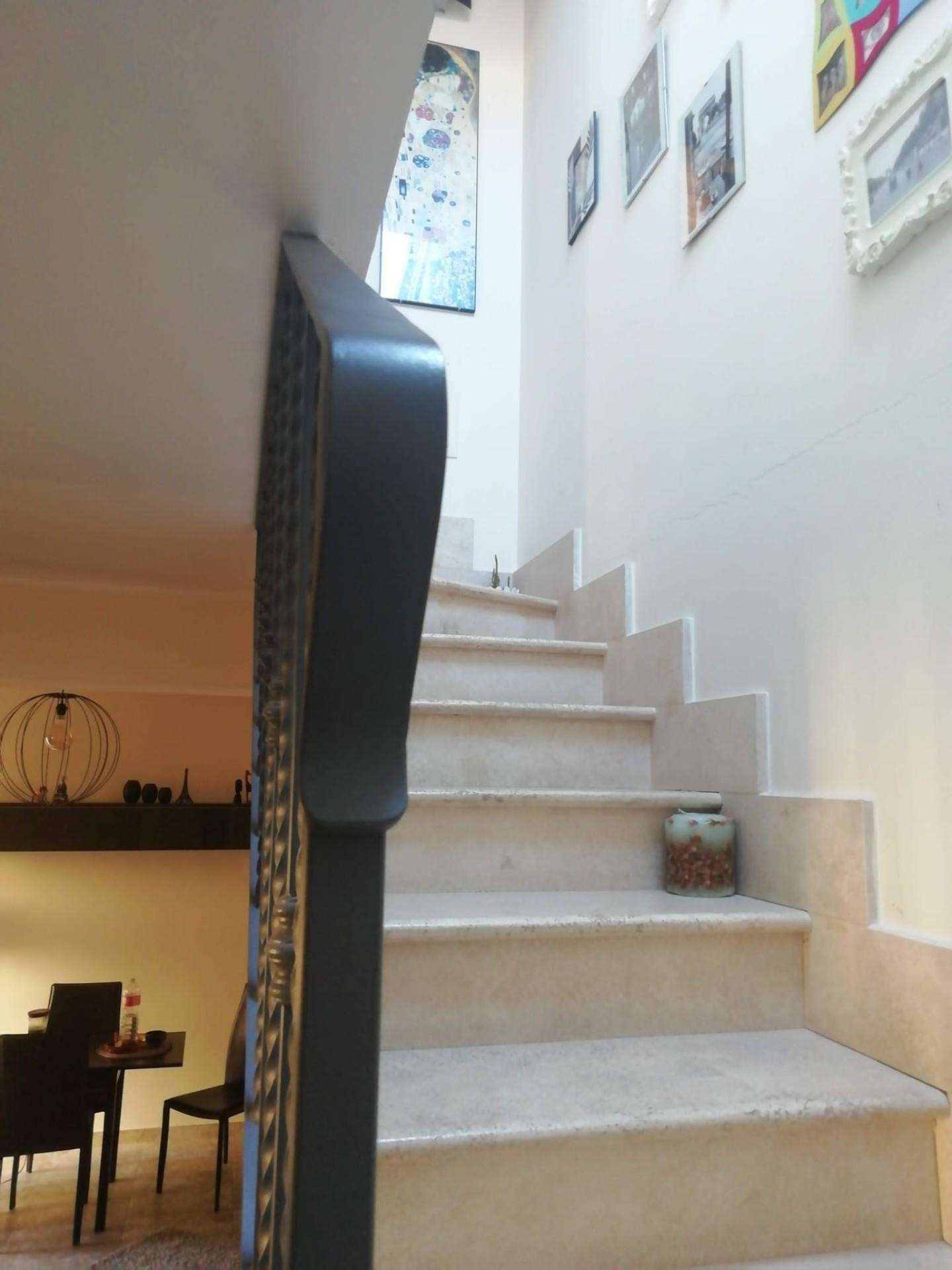  - foto 11