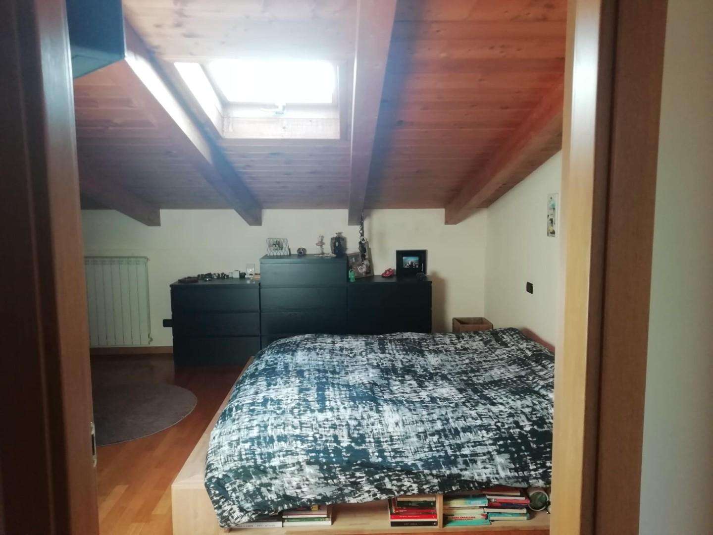  - foto 12