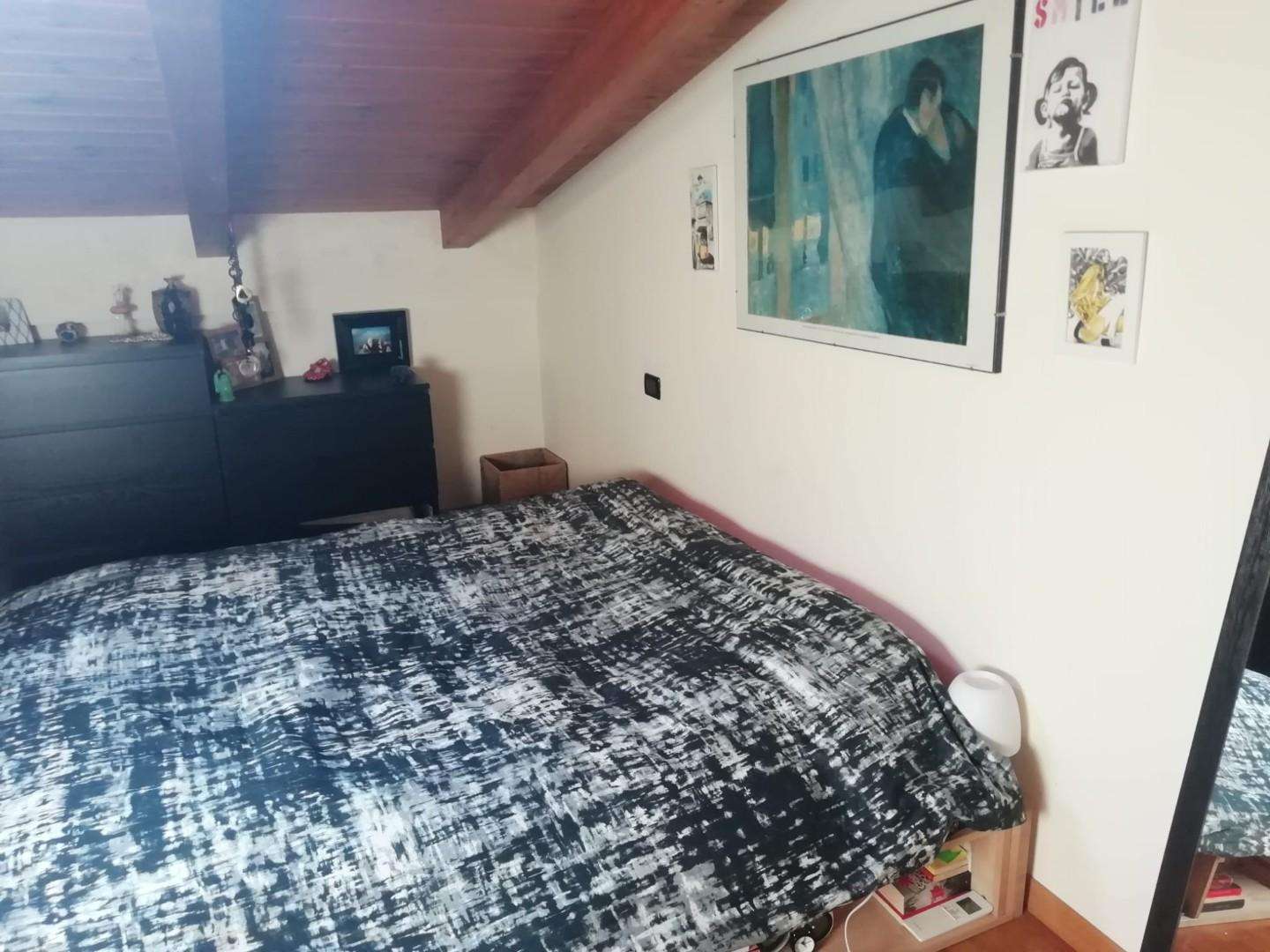  - foto 13