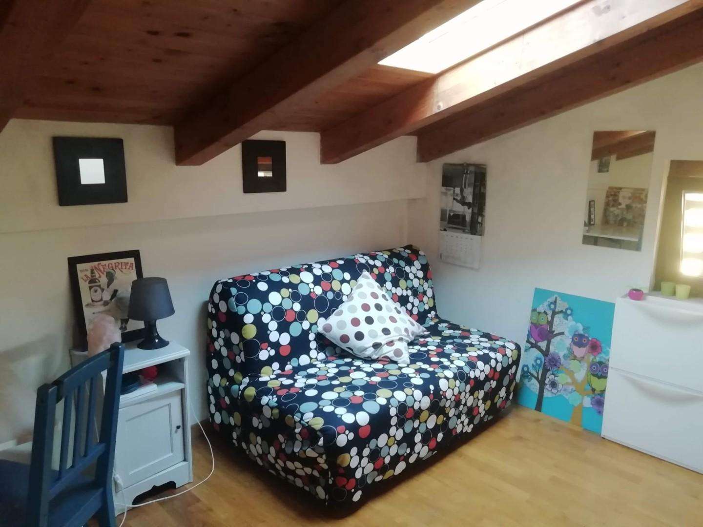  - foto 14