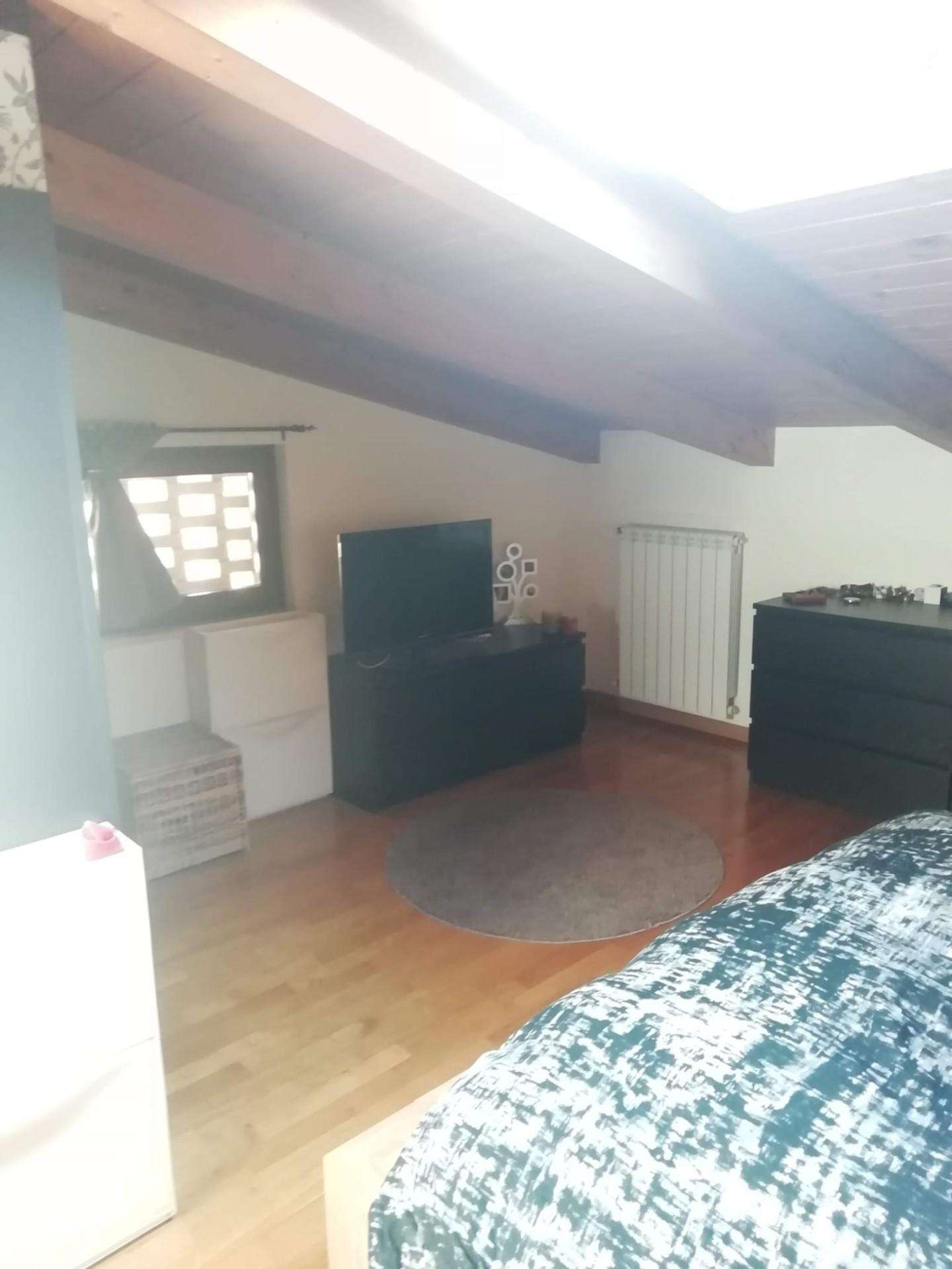  - foto 15