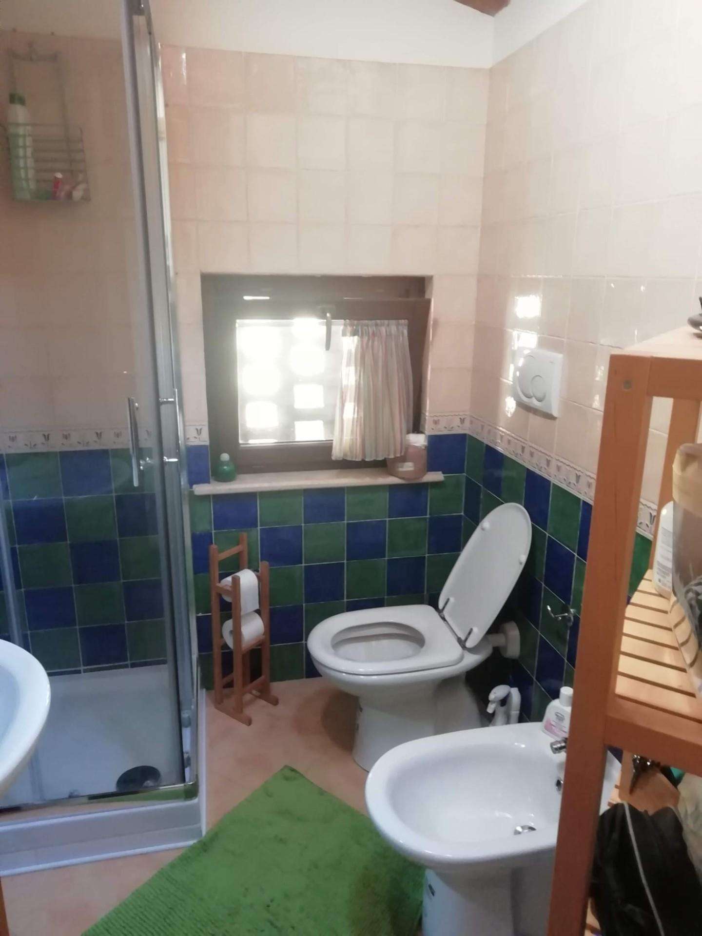  - foto 17