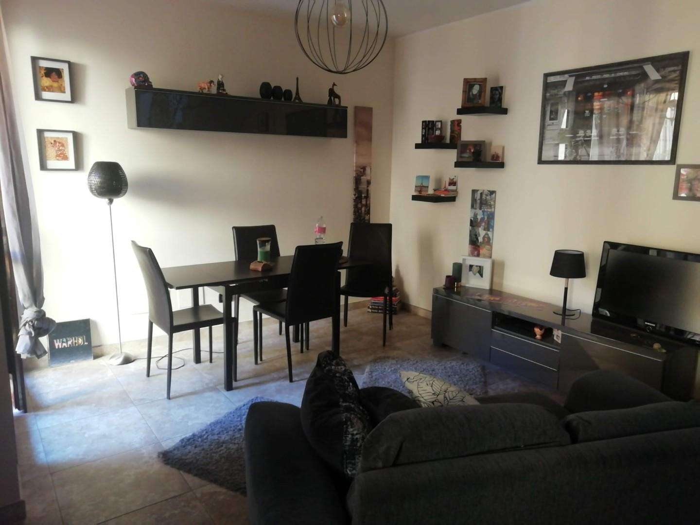  - foto 6