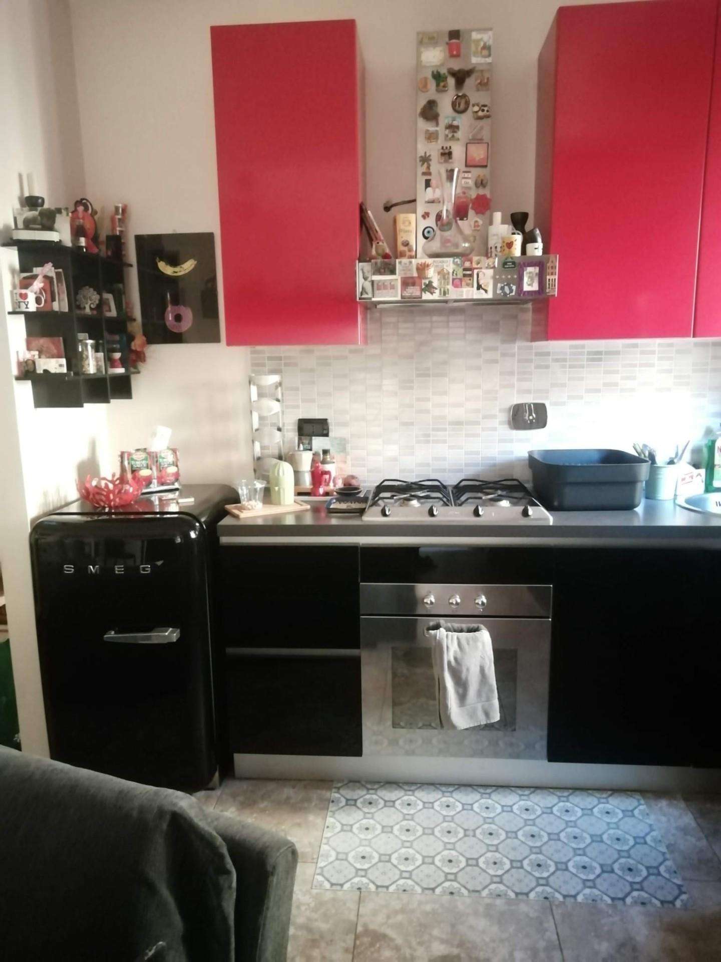  - foto 9
