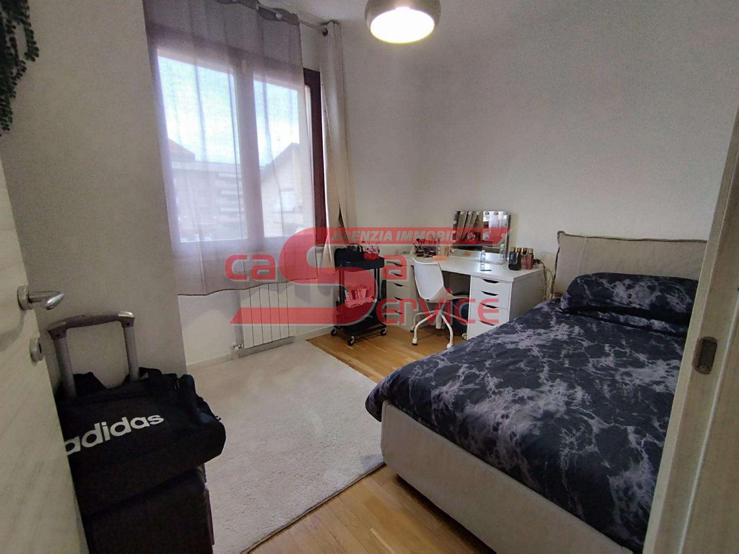  - foto 11