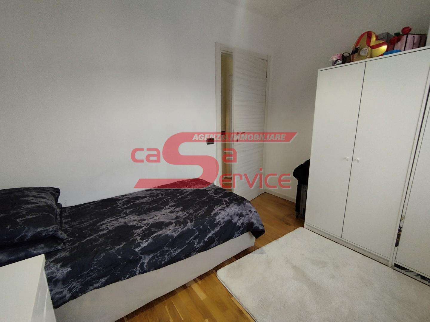  - foto 12