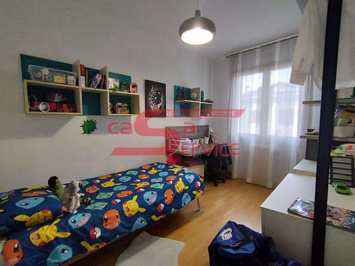  - foto 13