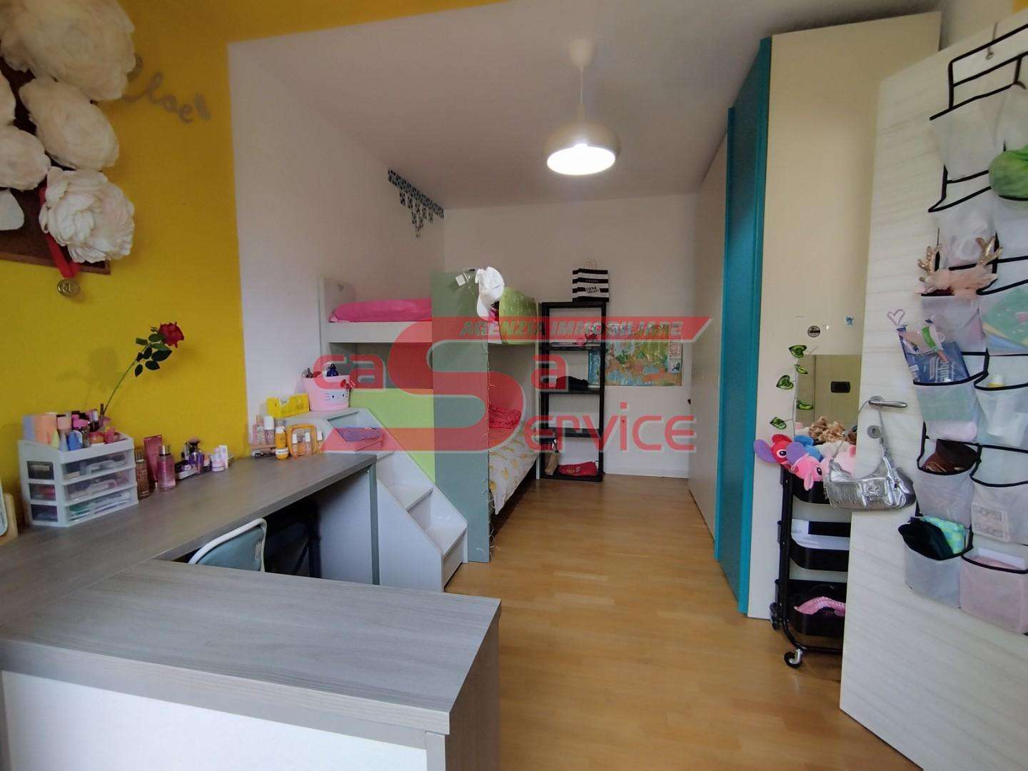  - foto 17