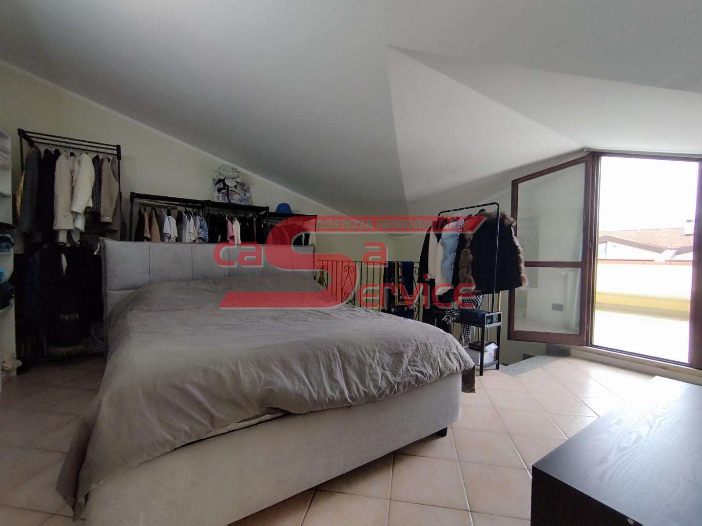 - foto 18