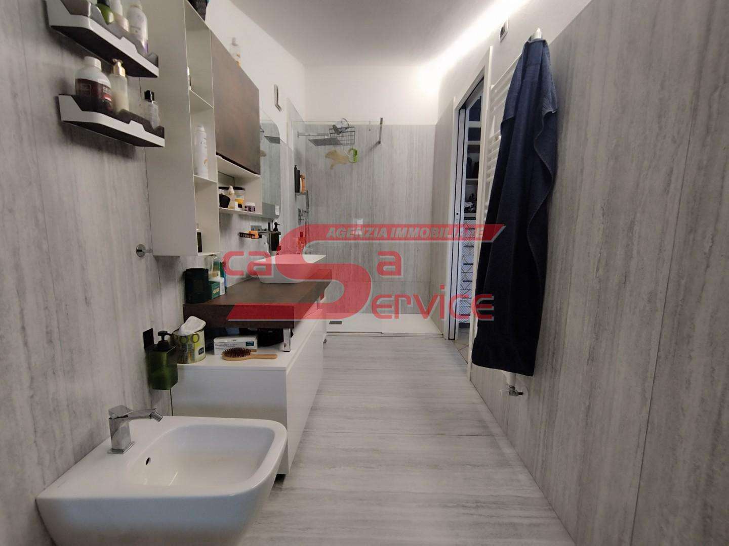  - foto 20
