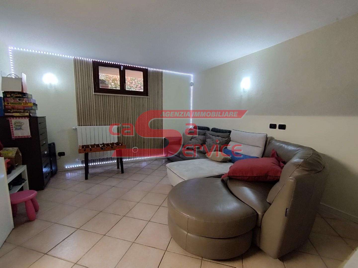  - foto 22