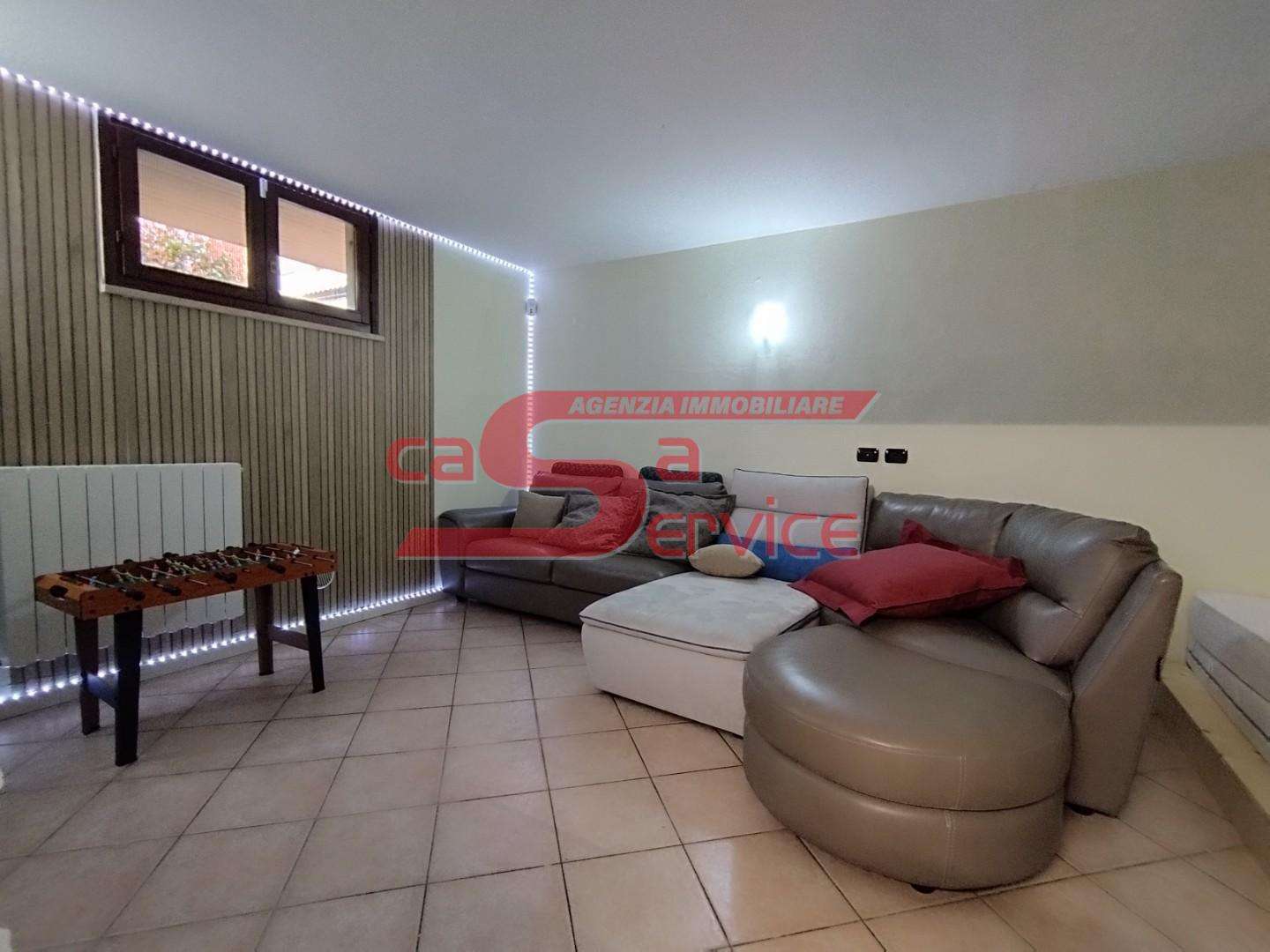  - foto 23