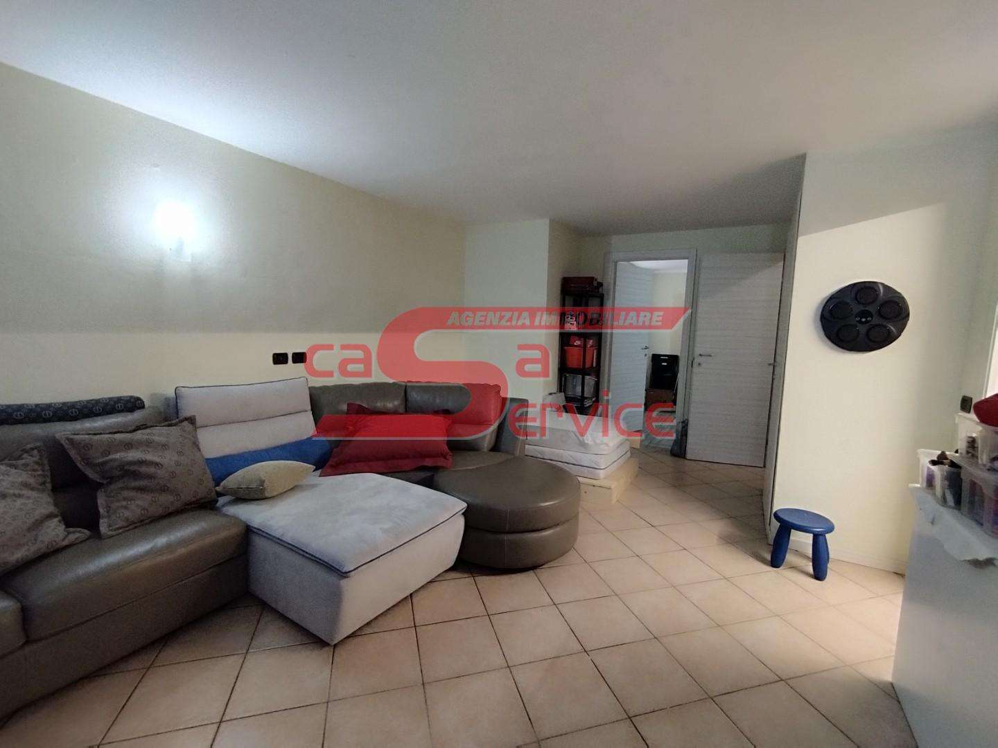  - foto 24