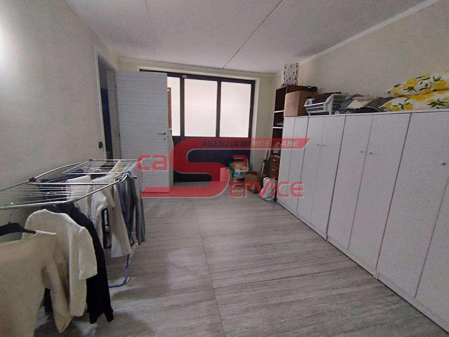  - foto 25
