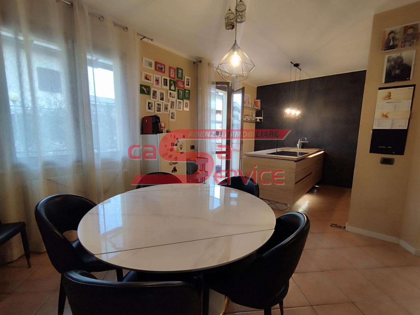  - foto 6