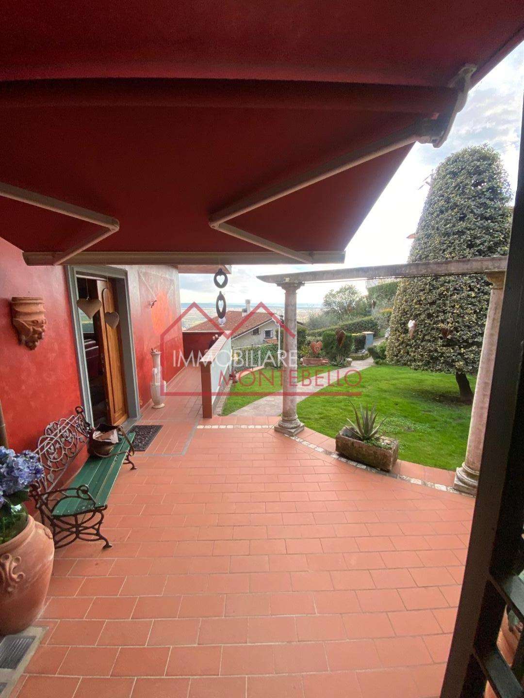  - foto 13