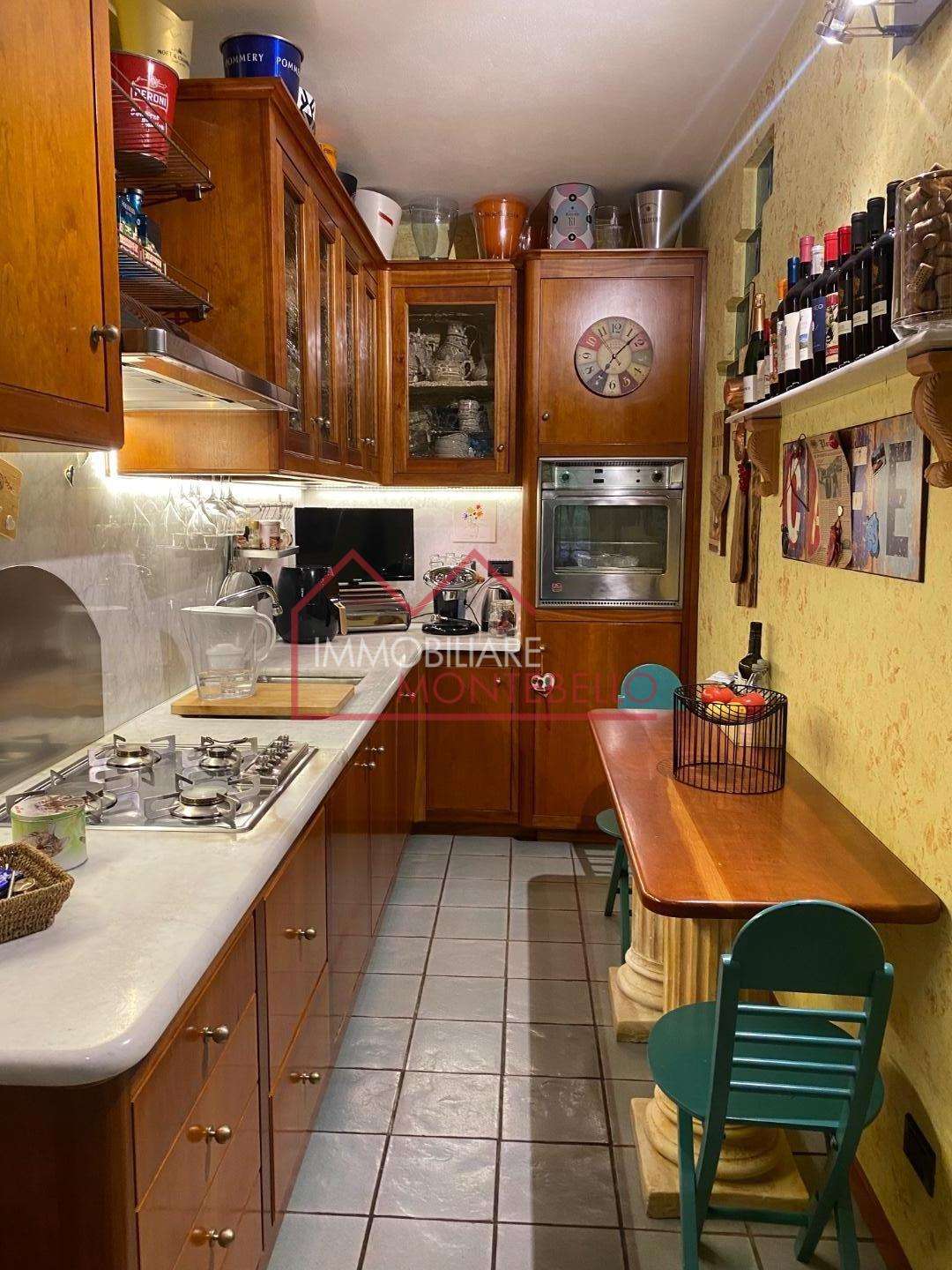  - foto 22