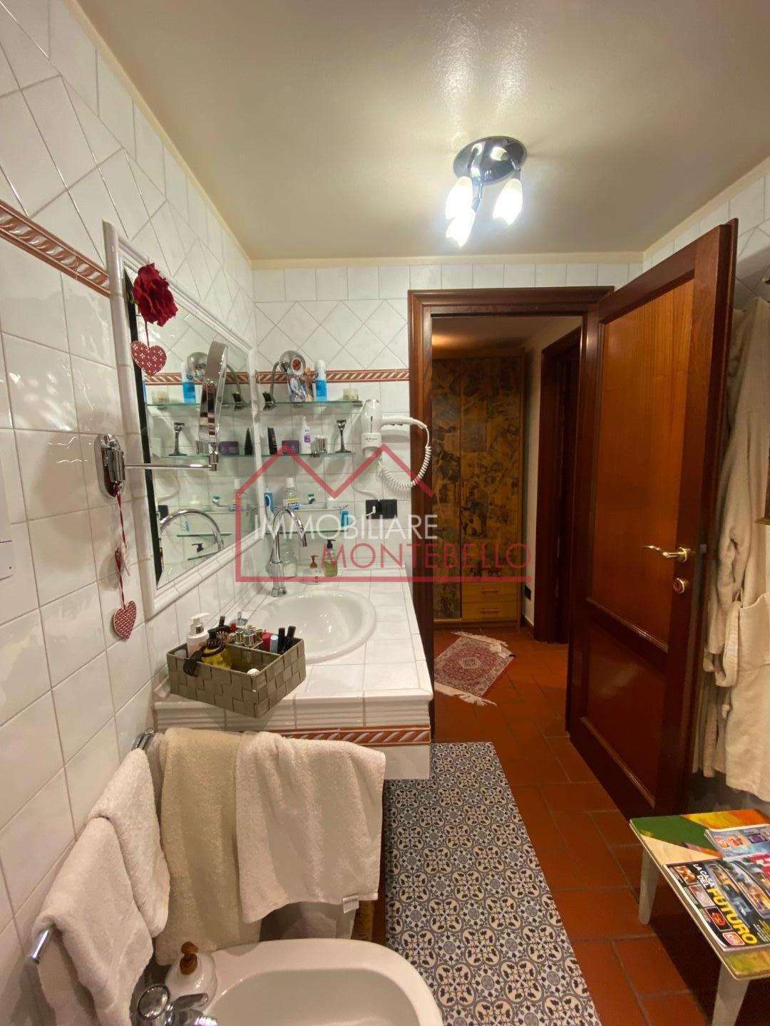  - foto 28
