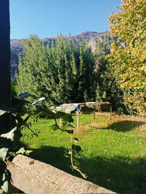  - foto 11