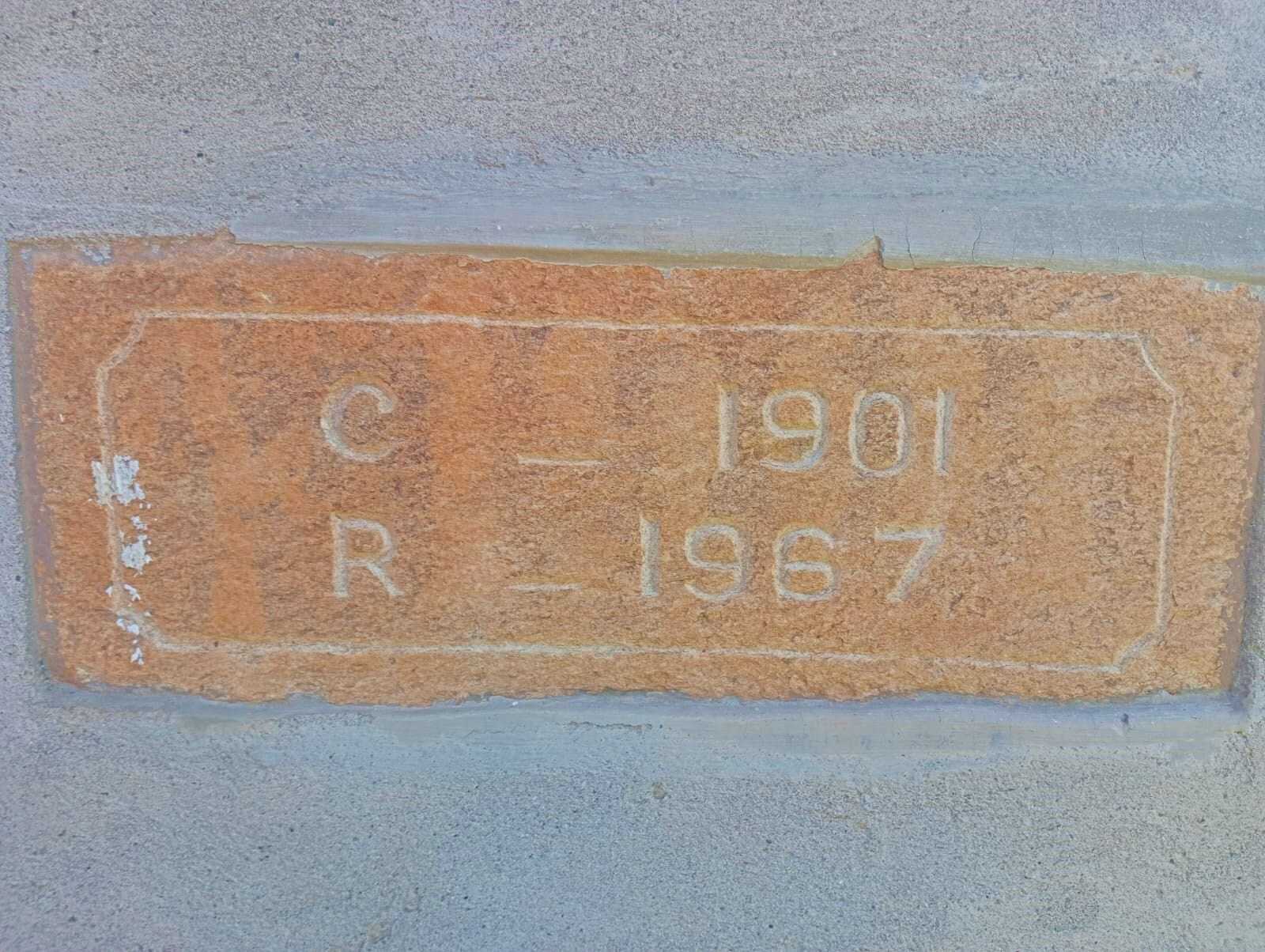  - foto 12