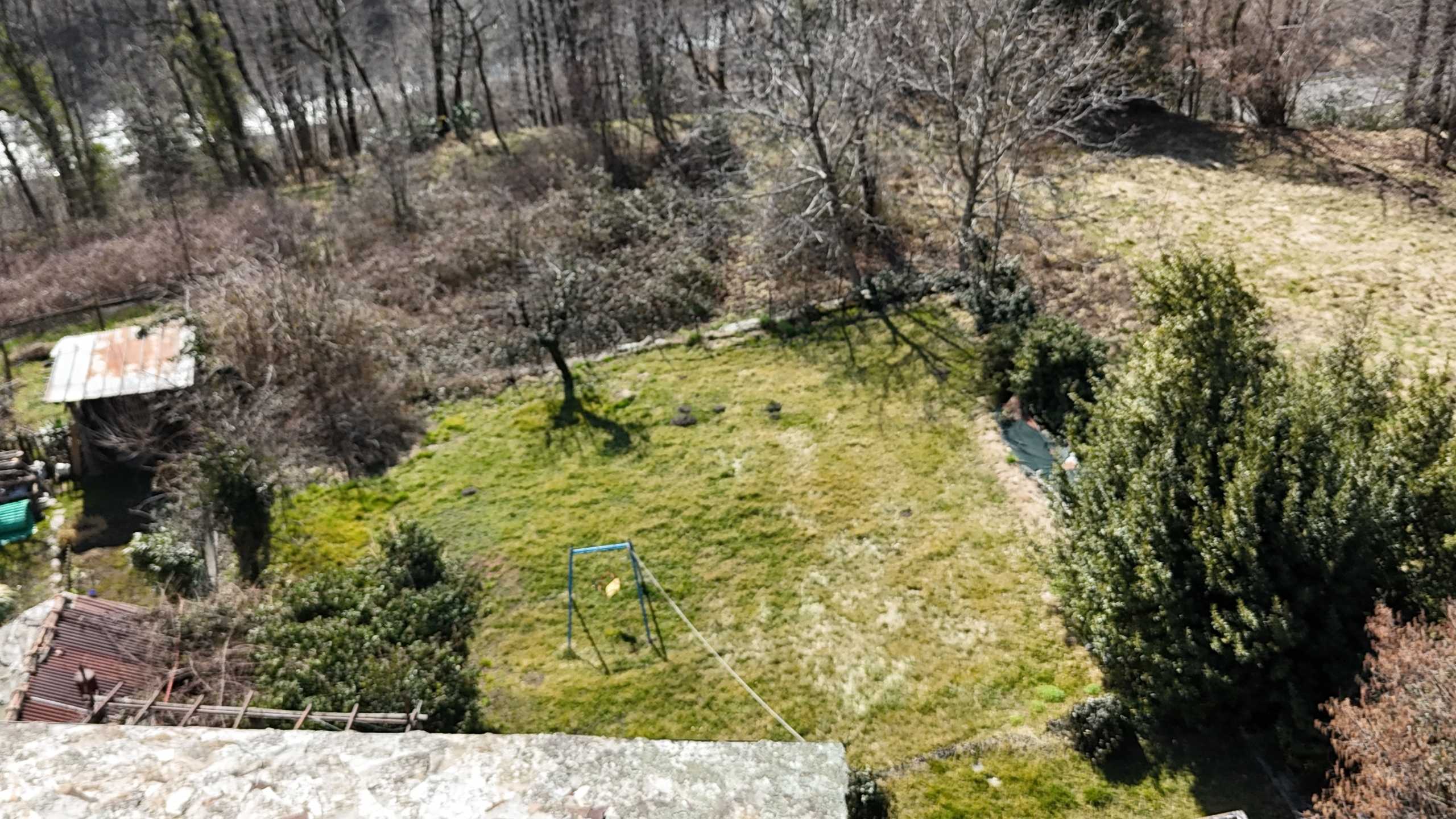  - foto 16