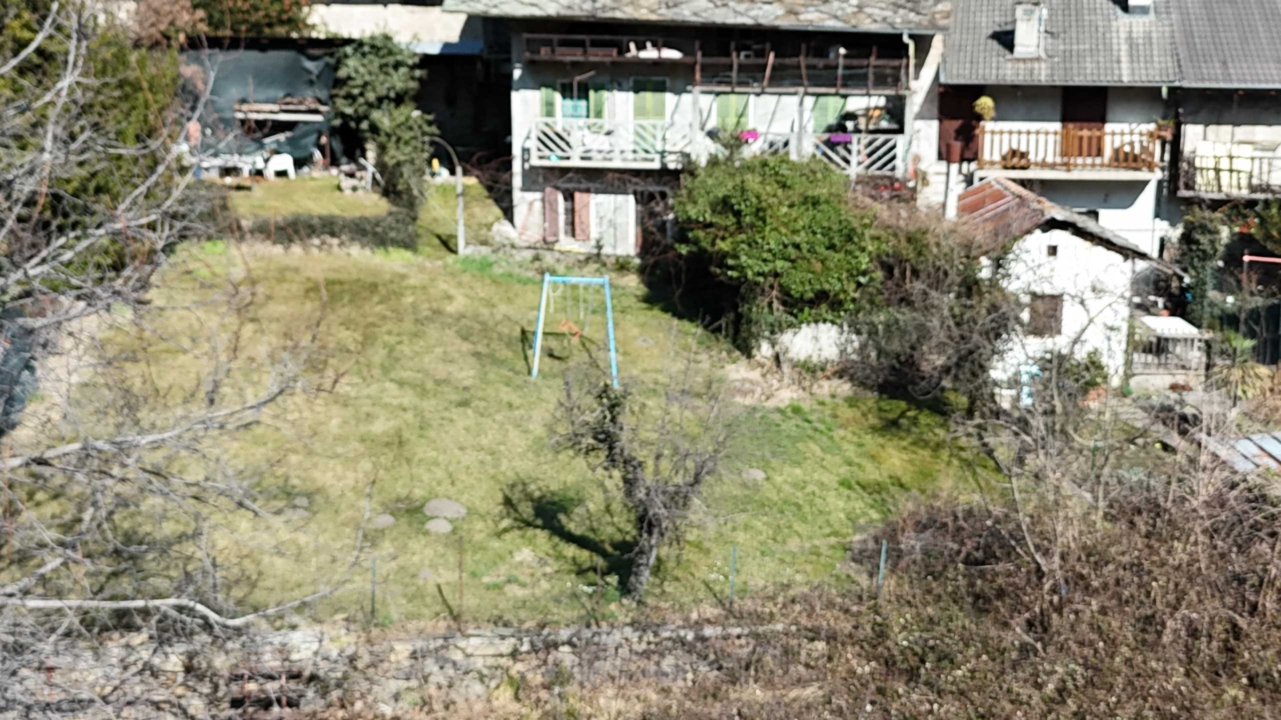  - foto 17