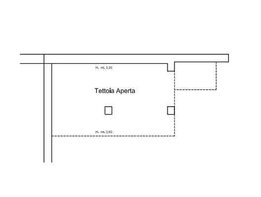  - foto 31
