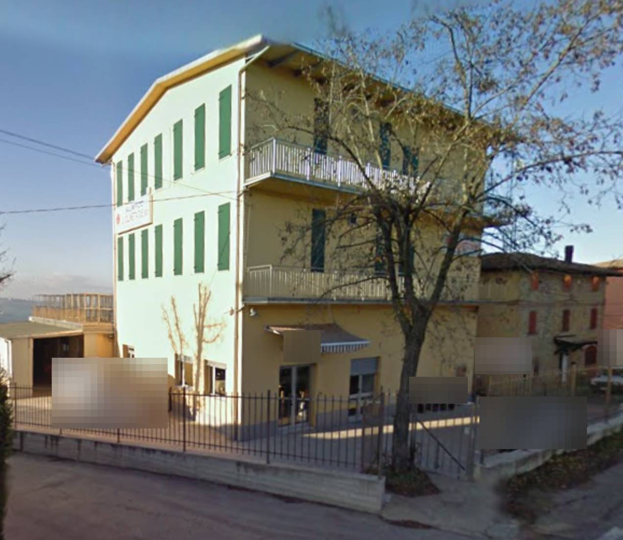 immagine annuncio 1 di 10