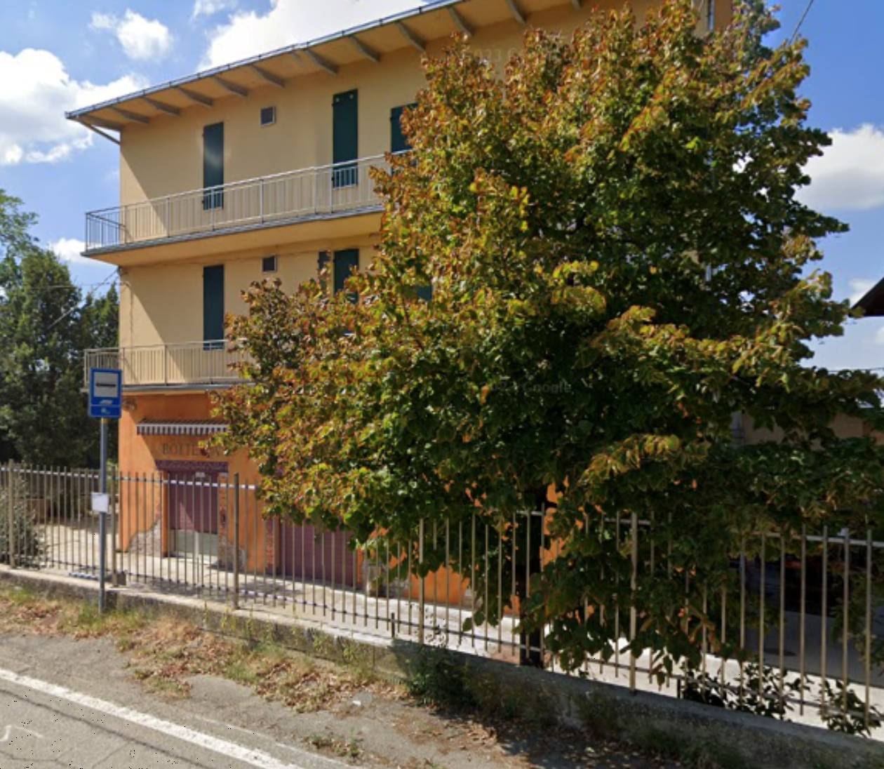 immagine annuncio 3 di 10