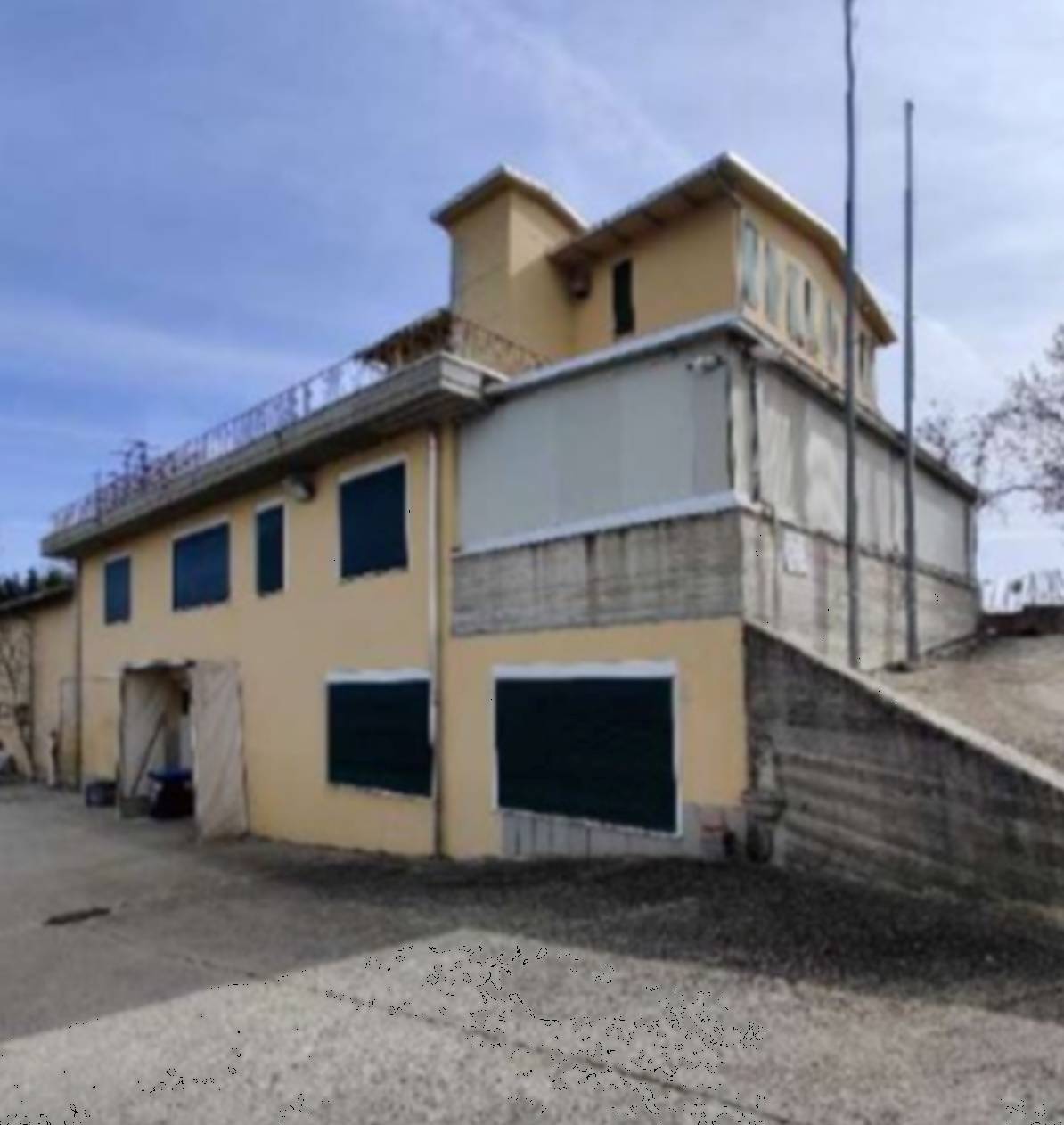 immagine annuncio 6 di 10