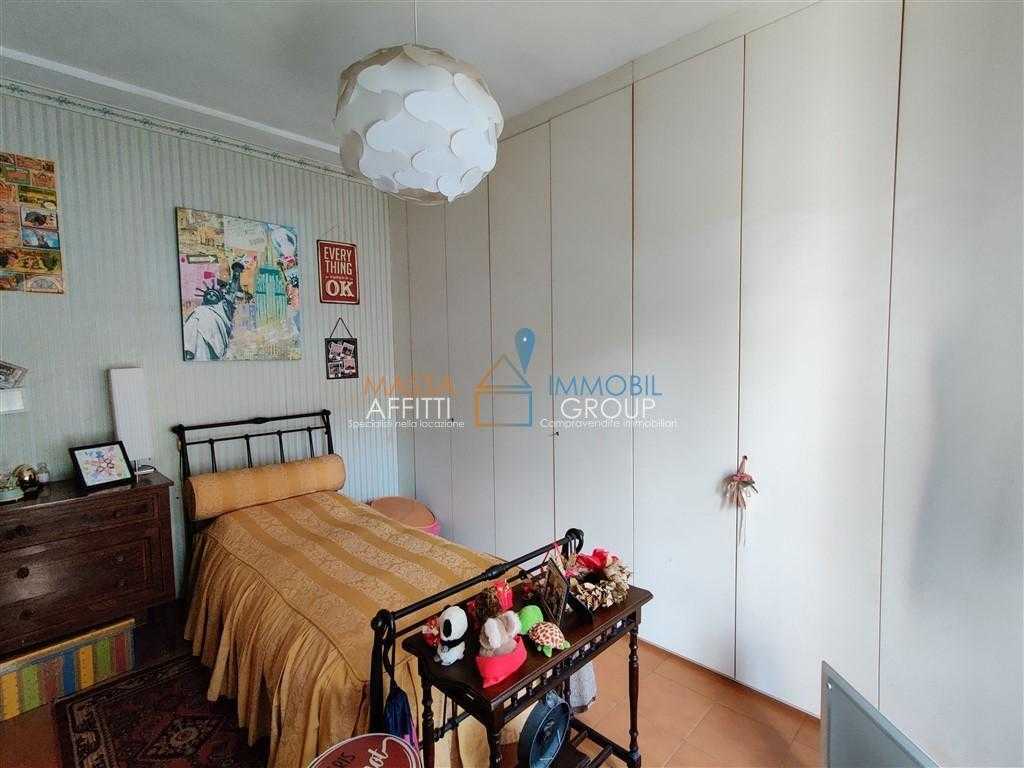  - foto 13