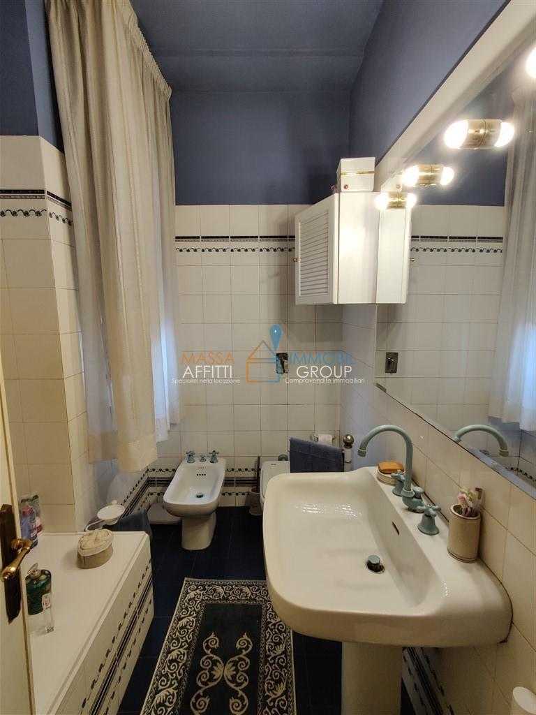  - foto 15