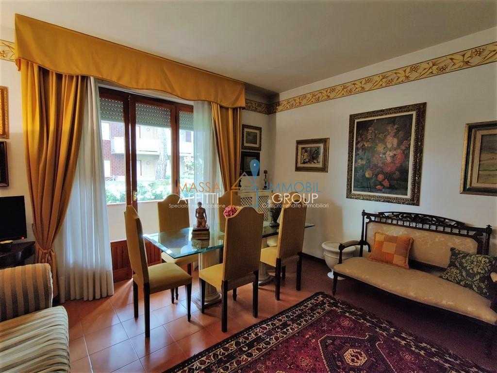 - foto 6