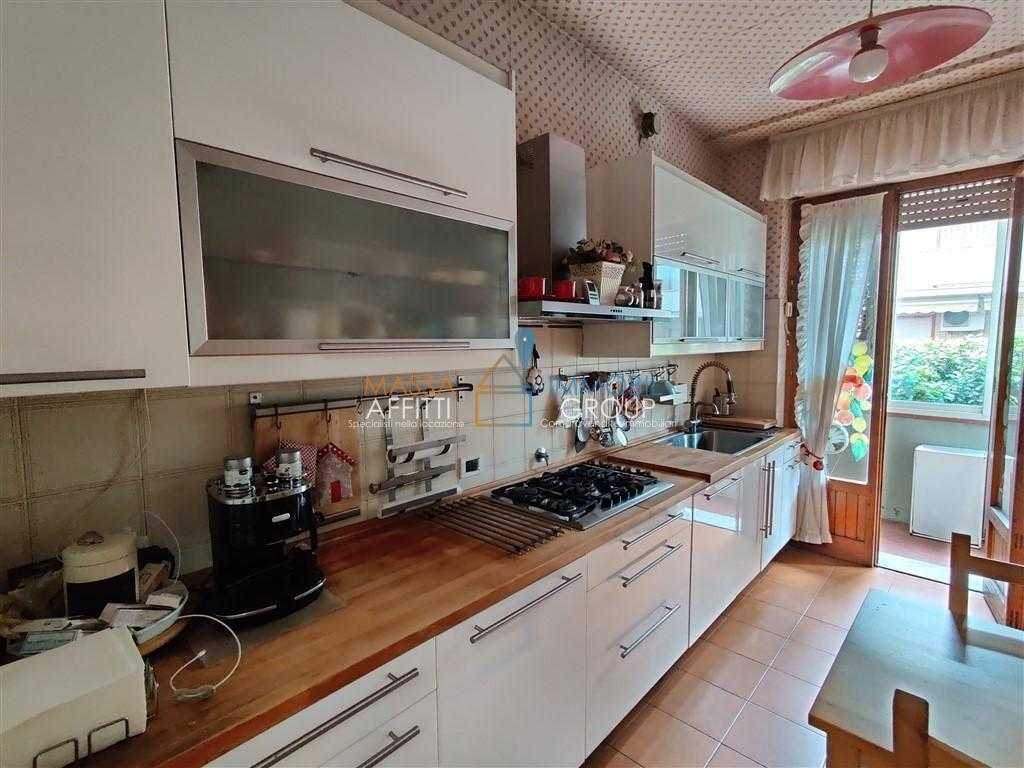  - foto 7